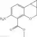 Fig. 49 - Tricyclic sulphonamide compounds and methods of making and using same
