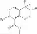 Fig. 50 - Tricyclic sulphonamide compounds and methods of making and using same