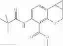 Fig. 51 - Tricyclic sulphonamide compounds and methods of making and using same