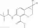 Fig. 52 - Tricyclic sulphonamide compounds and methods of making and using same