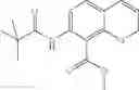 Fig. 53 - Tricyclic sulphonamide compounds and methods of making and using same