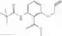 Fig. 54 - Tricyclic sulphonamide compounds and methods of making and using same