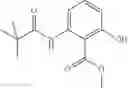 Fig. 55 - Tricyclic sulphonamide compounds and methods of making and using same
