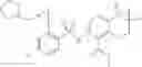 Fig. 56 - Tricyclic sulphonamide compounds and methods of making and using same