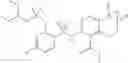 Fig. 57 - Tricyclic sulphonamide compounds and methods of making and using same