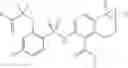 Fig. 58 - Tricyclic sulphonamide compounds and methods of making and using same