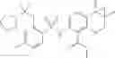 Fig. 59 - Tricyclic sulphonamide compounds and methods of making and using same