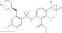 Fig. 63 - Tricyclic sulphonamide compounds and methods of making and using same