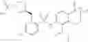Fig. 64 - Tricyclic sulphonamide compounds and methods of making and using same