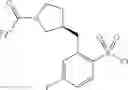 Fig. 65 - Tricyclic sulphonamide compounds and methods of making and using same