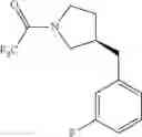Fig. 66 - Tricyclic sulphonamide compounds and methods of making and using same