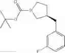 Fig. 67 - Tricyclic sulphonamide compounds and methods of making and using same