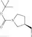 Fig. 68 - Tricyclic sulphonamide compounds and methods of making and using same