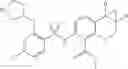 Fig. 69 - Tricyclic sulphonamide compounds and methods of making and using same