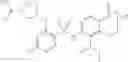 Fig. 70 - Tricyclic sulphonamide compounds and methods of making and using same
