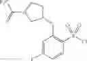 Fig. 71 - Tricyclic sulphonamide compounds and methods of making and using same