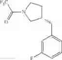 Fig. 72 - Tricyclic sulphonamide compounds and methods of making and using same