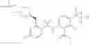 Fig. 75 - Tricyclic sulphonamide compounds and methods of making and using same