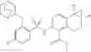 Fig. 76 - Tricyclic sulphonamide compounds and methods of making and using same