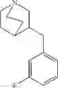 Fig. 78 - Tricyclic sulphonamide compounds and methods of making and using same