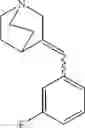 Fig. 79 - Tricyclic sulphonamide compounds and methods of making and using same