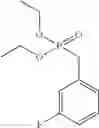 Fig. 80 - Tricyclic sulphonamide compounds and methods of making and using same