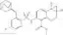 Fig. 81 - Tricyclic sulphonamide compounds and methods of making and using same