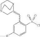Fig. 82 - Tricyclic sulphonamide compounds and methods of making and using same