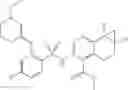 Fig. 83 - Tricyclic sulphonamide compounds and methods of making and using same