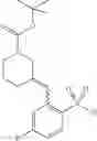 Fig. 85 - Tricyclic sulphonamide compounds and methods of making and using same