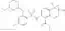 Fig. 87 - Tricyclic sulphonamide compounds and methods of making and using same