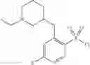 Fig. 88 - Tricyclic sulphonamide compounds and methods of making and using same