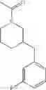 Fig. 90 - Tricyclic sulphonamide compounds and methods of making and using same