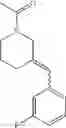 Fig. 91 - Tricyclic sulphonamide compounds and methods of making and using same