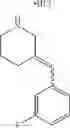 Fig. 92 - Tricyclic sulphonamide compounds and methods of making and using same