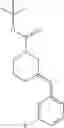 Fig. 93 - Tricyclic sulphonamide compounds and methods of making and using same