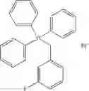 Fig. 94 - Tricyclic sulphonamide compounds and methods of making and using same