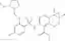 Fig. 95 - Tricyclic sulphonamide compounds and methods of making and using same
