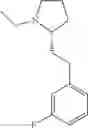 Fig. 97 - Tricyclic sulphonamide compounds and methods of making and using same