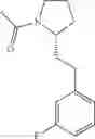 Fig. 98 - Tricyclic sulphonamide compounds and methods of making and using same