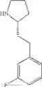 Fig. 99 - Tricyclic sulphonamide compounds and methods of making and using same