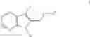 Fig. 03 - Substituted indoles as selective protease activated receptor 4 (PAR-4) antagonists