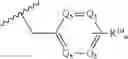 Fig. 04 - Substituted indoles as selective protease activated receptor 4 (PAR-4) antagonists