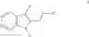 Fig. 05 - Substituted indoles as selective protease activated receptor 4 (PAR-4) antagonists