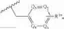 Fig. 06 - Substituted indoles as selective protease activated receptor 4 (PAR-4) antagonists