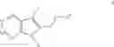 Fig. 10 - Substituted indoles as selective protease activated receptor 4 (PAR-4) antagonists