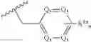 Fig. 11 - Substituted indoles as selective protease activated receptor 4 (PAR-4) antagonists