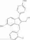 Fig. 113 - Substituted indoles as selective protease activated receptor 4 (PAR-4) antagonists