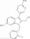 Fig. 114 - Substituted indoles as selective protease activated receptor 4 (PAR-4) antagonists