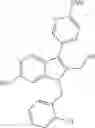 Fig. 115 - Substituted indoles as selective protease activated receptor 4 (PAR-4) antagonists